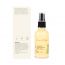 Oleum Cottage: Moisture Replenishing Skin Tonic - 50ml