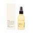 Oleum Cottage: Moisture Replenishing Skin Tonic - 50ml