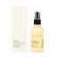 Oleum Cottage: Moisture Replenishing Skin Tonic - 50ml