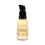 Oleum Cottage: Balancing and Firming crème - 30ml