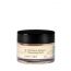 Oleum Cottage: Oleum Cottage Pollution Defence Cleansing Balm - 30ml