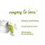 Plum: Plum Olive & Macadamia MegaMoisturizing Hair Mask - 250 gm