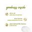 Plum: Plum Olive & Macadamia MegaMoisturizing Hair Mask - 250 gm