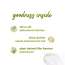 Plum: Plum Olive & Macadamia MegaMoisturizing Hair Mask - 250 gm