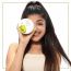 Plum: Plum Olive & Macadamia MegaMoisturizing Hair Mask - 250 gm