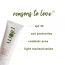 Plum: Plum Green Tea Day-Light Sunscreen SPF35 PA+++