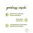 Plum: Plum Green Tea Day-Light Sunscreen SPF35 PA+++