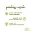 Plum: Plum Green Tea Renewed Clarity Night Gel