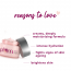 Plum: Plum Bright Years Restorative OvernightCreme (50 ml)