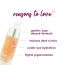Plum: Bright Years Under-Eye  Recovery Gel - 15ml