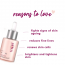 Plum: Age Specialist Bright Years Serum - 30ml