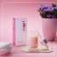 Plum: Age Specialist Bright Years Serum - 30ml
