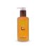 PureSense: Relaxing Macadamia Exfoliating Body Cleansing Gel - 200ml