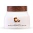 PureSense: Relaxing Macadamia Deep Nourishing Body Butter - 140ml