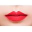 MOART: VELVET LIP STICK T1 READY TO HOT - 3.5gm