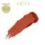 asa beauty: Asa Mini Lip & Cheek Tint-Luscious Apricot 05 - 4.5gm