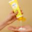azafran: Azafran D'fend SPF 30+ Crème - 100gm