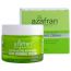 azafran: Azafran Nutri Active Advanced Crème - 40gm