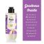 Plum: Plum BodyLovin' Vanilla Vibes Body Oil(200 ml)