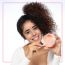 Plum: E-Luminence Cleansing Balm - 90ml