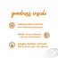 Plum: Plum Chamomile & White Tea Dew DayCream