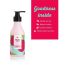Plum: Lychee Cuddle Body Lotion - 240ml