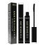 Orgatre: Hair Finishing Stick - 15ml