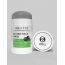 Orgatre: Detan Face Mask - 40gm