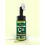 Orgatre: Vitamin C Foaming Facewash - 150ml