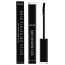 Orgatre: Hair Finishing Stick - 15ml