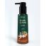 Orgatre: Body Lotion - 150ml