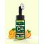 Orgatre: Vitamin C Foaming Facewash - 150ml
