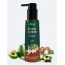 Orgatre: Body Lotion - 150ml