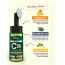 Orgatre: Vitamin C Foaming Facewash - 150ml