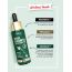 Orgatre: Acne Control Face Serum - 30ml
