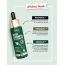 Orgatre: Acne Control Face Serum - 30ml
