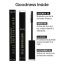 Orgatre: Hair Finishing Stick - 15ml