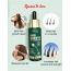 Orgatre: Acne Control Face Serum - 30ml