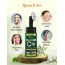 Orgatre: Vitamin C Foaming Facewash - 150ml
