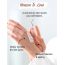 Orgatre: Body Lotion - 150ml