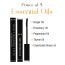 Orgatre: Hair Finishing Stick - 15ml