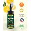 Orgatre: Vitamin C Foaming Facewash - 150ml