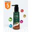 Orgatre: Body Lotion - 150ml