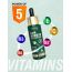 Orgatre: Acne Control Face Serum - 30ml