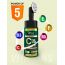 Orgatre: Vitamin C Foaming Facewash - 150ml