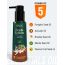 Orgatre: Body Lotion - 150ml