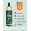 Orgatre: Acne Control Face Serum - 30ml