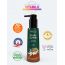 Orgatre: Body Lotion - 150ml