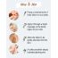 Orgatre: Body Lotion - 150ml
