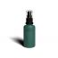 Kanpeki: Derma Care Drops Facial Serum - 29gm